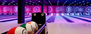 bowlen wat te doen in Gent?