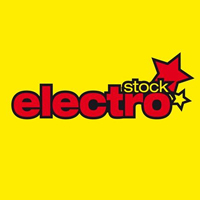 ElectroStock