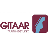 Gitaar Trainingstudio