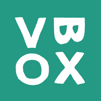 V-Box