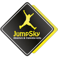 JumpSky
