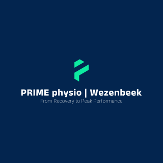 PRIME physio | Wezenbeek